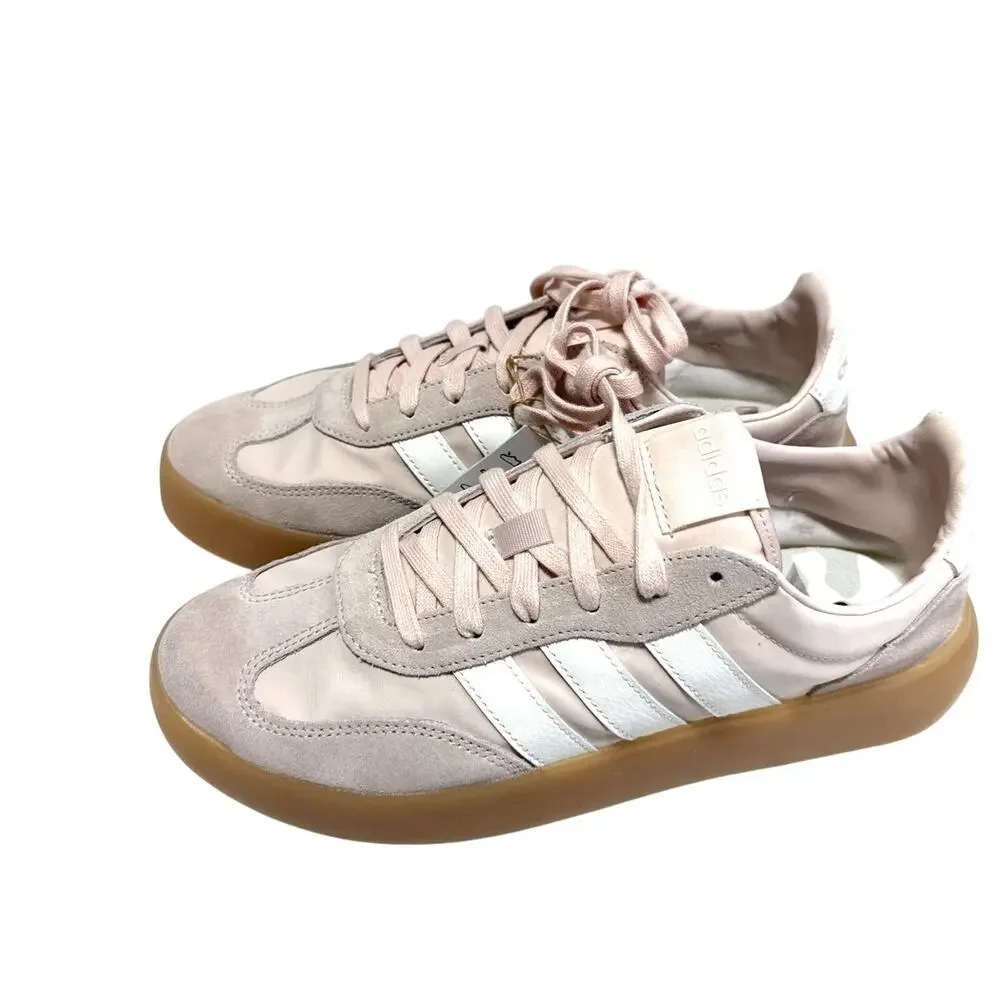 adidas these have
